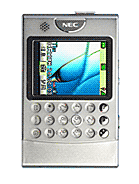 Best available price of NEC N900 in Benin