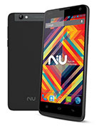 Best available price of NIU Andy 5T in Benin