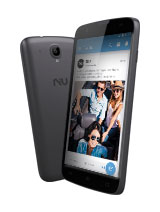 Best available price of NIU Andy C5-5E2I in Benin