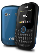 Best available price of NIU LIV 10 in Benin