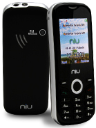 Best available price of NIU Lotto N104 in Benin