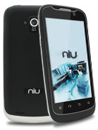 Best available price of NIU Niutek 3G 4-0 N309 in Benin