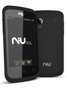 Best available price of NIU Niutek 3-5B in Benin