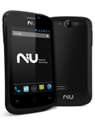 Best available price of NIU Niutek 3-5D in Benin