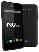 Best available price of NIU Niutek 4-5D in Benin