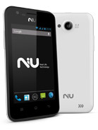 Best available price of NIU Niutek 4-0D in Benin