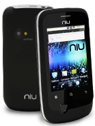 Best available price of NIU Niutek N109 in Benin