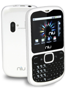 Best available price of NIU NiutekQ N108 in Benin