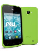 Best available price of NIU Niutek 3-5D2 in Benin