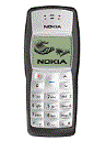 Best available price of Nokia 1100 in Benin