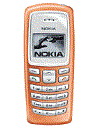 Best available price of Nokia 2100 in Benin