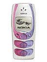 Best available price of Nokia 2300 in Benin
