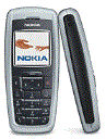 Best available price of Nokia 2600 in Benin