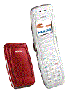 Best available price of Nokia 2650 in Benin
