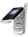 Best available price of Nokia 3128 in Benin
