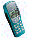 Best available price of Nokia 3210 in Benin