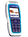 Best available price of Nokia 3220 in Benin