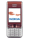 Best available price of Nokia 3230 in Benin