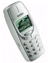 Best available price of Nokia 3310 in Benin