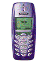Best available price of Nokia 3350 in Benin
