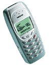 Best available price of Nokia 3410 in Benin