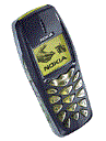 Best available price of Nokia 3510 in Benin