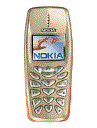 Best available price of Nokia 3510i in Benin