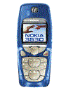 Best available price of Nokia 3530 in Benin