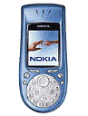 Best available price of Nokia 3650 in Benin