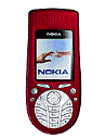 Best available price of Nokia 3660 in Benin