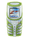 Best available price of Nokia 5100 in Benin