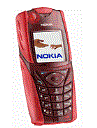 Best available price of Nokia 5140 in Benin
