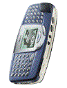 Best available price of Nokia 5510 in Benin