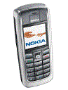 Best available price of Nokia 6020 in Benin