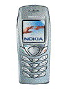 Best available price of Nokia 6100 in Benin