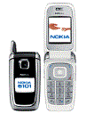 Best available price of Nokia 6101 in Benin