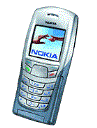 Best available price of Nokia 6108 in Benin