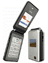 Best available price of Nokia 6170 in Benin