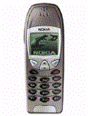 Best available price of Nokia 6210 in Benin