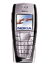 Best available price of Nokia 6220 in Benin