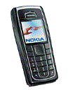 Best available price of Nokia 6230 in Benin