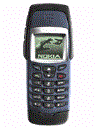 Best available price of Nokia 6250 in Benin