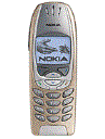 Best available price of Nokia 6310i in Benin