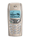 Best available price of Nokia 6510 in Benin
