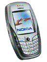 Best available price of Nokia 6600 in Benin