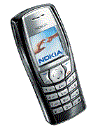 Best available price of Nokia 6610 in Benin