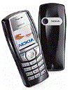 Best available price of Nokia 6610i in Benin