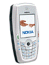 Best available price of Nokia 6620 in Benin
