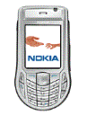 Best available price of Nokia 6630 in Benin
