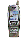 Best available price of Nokia 6650 in Benin